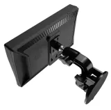 nawigacja-modecom-freeway-cx-9-3-plus-9-wizualizacja-mapy-dwuwymiarowa