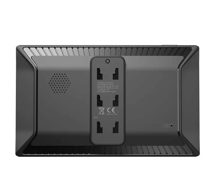 nawigacja-modecom-freeway-cx-9-3-plus-9-rozdzielczosc-ekranu-800-x-480-pikseli