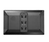 nawigacja-modecom-freeway-cx-9-3-plus-9-rozdzielczosc-ekranu-800-x-480-pikseli