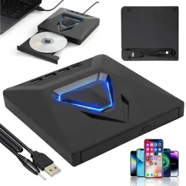 nagrywarka-dvd-zewnetrzna-sxgvdcsfhnjftgh