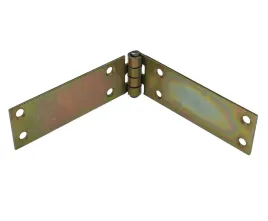 zawias-budowlany-prosty-150x25mm-zawiasy-lamane