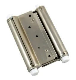 zawias-km-express-zw150-150-mm