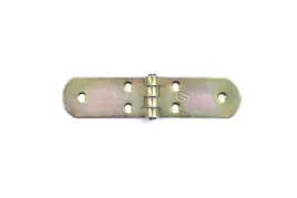 zawias-budowlany-prosty-110x25mm-zawiasy-lamane