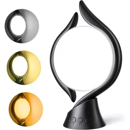 lampa-lecznicza-bedee-czarny