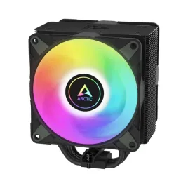 chlodzenie-powietrzne-arctic-freezer-36-a-rgb-czarny