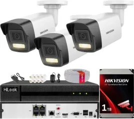 zestaw-monitoringu-3-kamery-ip-4mpx-smart-hybrid-light-hikvision-md2-0-2tb