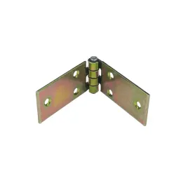 zawias-budowlany-prosty-100x25mm-zawiasy-lamane