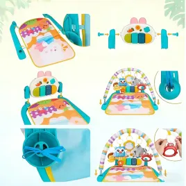 mata-edukacyjna-z-pianinkiem-duza-interaktywna-grzechotki-gryzaki-75cm