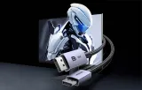 kabel-displayport-do-displayport-2-1-ugreen-dp118-16k-30hz-8k-120hz-2m-waga-z-opakowaniem-0-5-kg