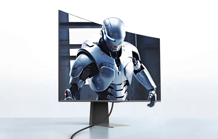 kabel-displayport-do-displayport-2-1-ugreen-dp118-16k-30hz-8k-120hz-2m-marka-ugreen