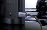 kabel-displayport-do-displayport-2-1-ugreen-dp118-16k-30hz-8k-120hz-2m-dlugosc-kabla-2-m