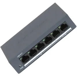 switch-poe-zasilanie-do-kamer-ip-4xpoe-przelacznik-swith-lan-6-portow-rj45