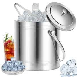 wiaderko-do-lodu-na-kostki-pojemnik-z-pokrywka-2l-szczypce