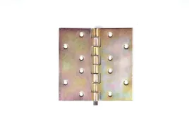 zawias-budowlany-prosty-100x100mm-zawiasy-lamane