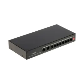 switch-poe-dahua-pfs3010-8et-65-8-portow-poe-65w-do-kamer-ip