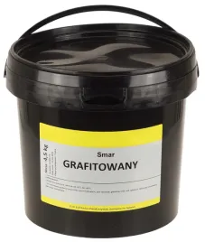 smar-grafitowany-45-kg-podwoziowy-do-przegubow-resorow-smarownicy-wiadro