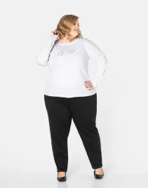 duza-cienka-koszulka-bluzka-damska-bawelniana-tshirt-dlugi-rekaw-215-01-4xl