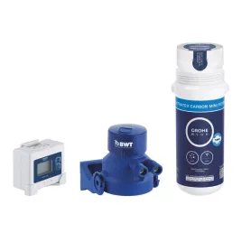 zestaw-z-mini-filtrem-z-weglem-aktywnym-wydajnosc-1500-l-grohe-blue
