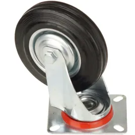 kolko-obrotowe-do-wozka-125-mm-kolo-jezdne-gumowe-skretne-transportowe