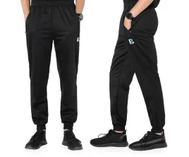 spodnie-dresowe-meskie-dresy-sportowe-treningowe-ze-sciagaczem-4957-02-r-xl