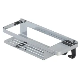 koszyk-prysznicowy-z-haczykiem-tiger-caddy-32x72-cm-srebrny