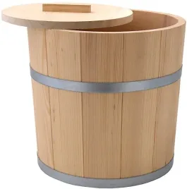 beczka-do-kiszenia-kapusty-ogorkow-drewniana-15-l