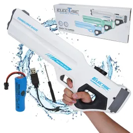 pistolet-na-wode-elektryczny-wodny-miotacz-automatyczny-aku-model