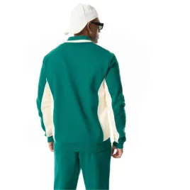 bluza-under-armour-s-wielokolorowy