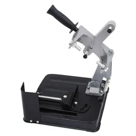 stojak-do-szlifierki-katowej-xl-tools-180-230-mm