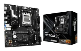 plyta-glowna-micro-atx-asrock-b850m-x