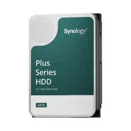 dysk-twardy-synology-plus-hat3300-2t-2tb-sata-iii-35