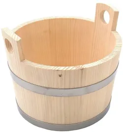 cebrzyk-do-sauny-wiaderko-drewniane-stal-nierdzewna-5l