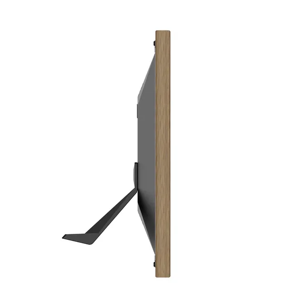 ramka-cyfrowa-wozinsky-101-brazowy-przekatna-ekranu-10-1