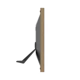 ramka-cyfrowa-wozinsky-101-brazowy-przekatna-ekranu-10-1