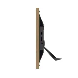 ramka-cyfrowa-wozinsky-101-brazowy-kolor-brazowy