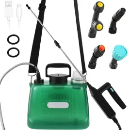 opryskiwacz-elektryczne-bedee-8-l