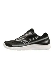 mizuno-unisex-break-shot-4-cs-tenis-czarno-bialy