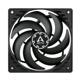 wentylator-arctic-120-x-120-mm-acfan00275a