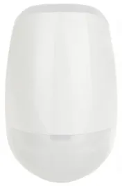 czujka-ruchu-pir-mw-hikvision-ds-pdd12-eg2