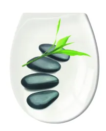 kleine-wolke-zen-deska-sedesowa-uniwersalna-wolnoopadajaca-bialy-wzor