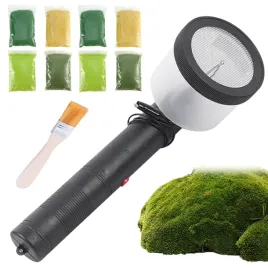 statyczny-aplikator-do-trawy-sadzarka-do-trawy-elektrostatyczna-maszyna