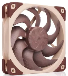wentylator-noctua-120-x-120-mm-nf-a12x25-g2-pwm