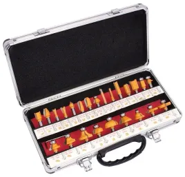 frezy-do-drewna-ksztaltowe-24szt-walizka-aluminium