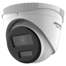 kamera-ip-4-mpx-colorvu-hikvision-hwi-t249h