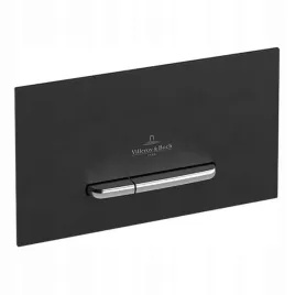 przycisk-splukujacy-do-wc-villeroyandboch-viconnect-czarny