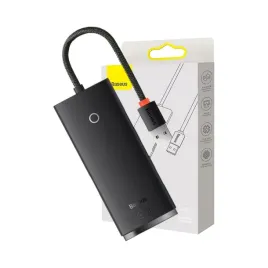 hub-usb-baseus-wkqx030001-4-portow