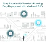 access-point-tp-link-eap650-802-11ax-wi-fi-6-cechy-dodatkowe-klonowanie-mac