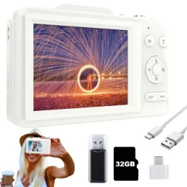 aparat-cyfrowy-hd-1080p-48mp-16x-aparat-fotograficzny-z-karta-pamieci-32gb