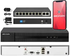 rejestrator-ip-hikvision-na-8-kamer-switch-poe