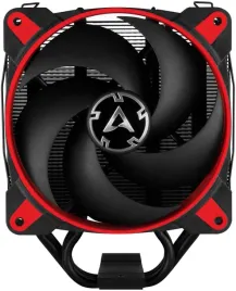 chlodzenie-procesora-powietrzem-arctic-freezer-34